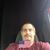 Jason Finch's profile image