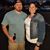 Elizabeth Carole Hogan's profile image