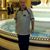 Ralph Badia's profile image