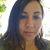 Erin Barreras's profile image
