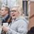 Christin Henrich's profile image