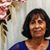 SanJuana Romero's profile image