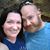Eric Nitschke's profile image