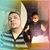 Chullito Ramirez's profile image