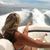 Catherine Davila Sferrazza's profile image