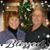 Lori-Jayne Schroeder-Stoffel's profile image