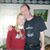 Jackie Ann's profile image