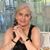 Linda Murphy's profile image