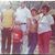 Linda Giorgio's profile image