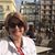 Melissa Poole Rhodes's profile image