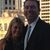 Kristin Fisher Bagull's profile image