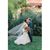 Morgan Joyce Alger Cannon's profile image