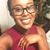 Ameena Enifeni's profile image