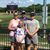 Staci Fulfer Schroeder's profile image