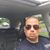Avendaño Benny's profile image