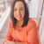 Jacqueline Geno Waits's profile image