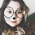 Sayra R Ellis's profile image