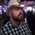 Arnaud Le Maguer's profile image