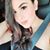 Gris Lopez's profile image