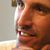 Jesse Gongoll's profile image