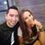 Mayra G. Camarena's profile image