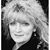 Deanna Davie Bell's profile image