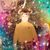 Penny Green's profile image