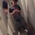 Bri Clark's profile image