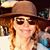 Elizabeth Pavese's profile image