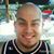 Cisco Villanueva's profile image