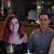 Lisa Harris Cruse's profile image