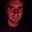 Kyle McCallum's profile image