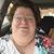 Belinda Nalley's profile image