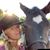 Kim Lambert Johansen's profile image