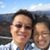 Ray Chow's profile image
