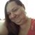 Pansy Kay Heck's profile image