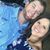 Taylor Wright's profile image