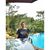 Mahendra's profile image