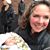 Kelly McGarva's profile image