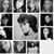 Gina Elaine Sanchez's profile image