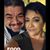 Maribel Calderon's profile image