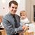 David Holderbaum's profile image
