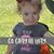 Carla Toni Price's profile image