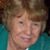 Yvonne Stroup-Beane's profile image