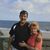 John Gregson's profile image
