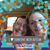 Laura Green's profile image
