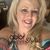 Jeanine Marie's profile image