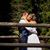 Katelyne Jenkin's profile image