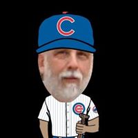 John Treccani's profile image