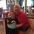 Amy Bennett's profile image